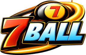 7 Ball